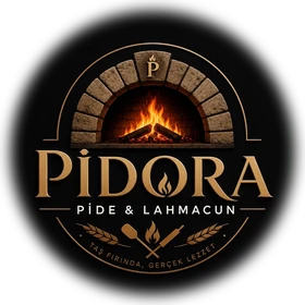 Pidora Pide & Lahmacun